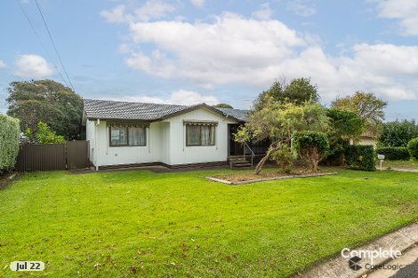 15 Dove Pl, Mount Gambier, SA 5290