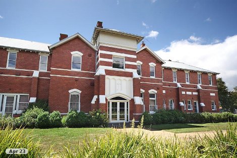 10/3 Evergreen Cct, Cheltenham, VIC 3192