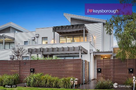 14/19 Peppertree St, Keysborough, VIC 3173