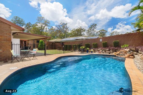 69 Yingally Dr, Arana Hills, QLD 4054