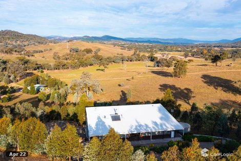 262 Howes Creek-Goughs Bay Rd, Howes Creek, VIC 3723