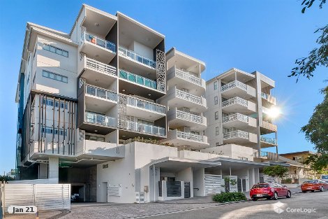602/19 Isedale St, Wooloowin, QLD 4030