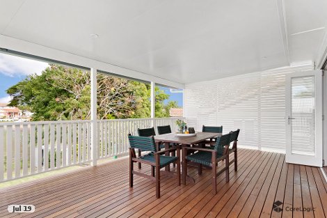 231 Edinburgh Castle Rd, Wavell Heights, QLD 4012