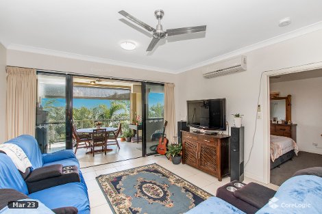 105/111-127 Bowen Rd, Rosslea, QLD 4812