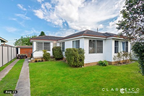 17 Ibis Pde, Woodberry, NSW 2322