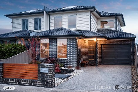 13a Maxwell Ave, Altona North, VIC 3025