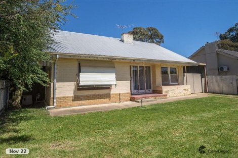 6 Brookman Ave, St Marys, SA 5042