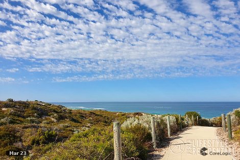 8 Island Way, Yanchep, WA 6035