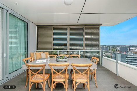 810/21 Steel St, Newcastle West, NSW 2302