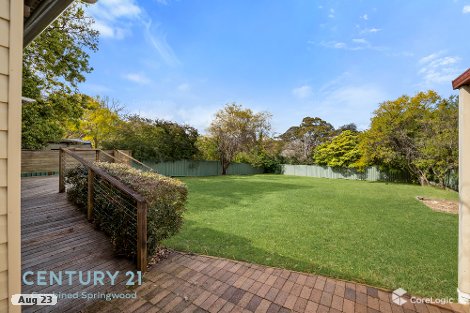 528 Great Western Hwy, Faulconbridge, NSW 2776