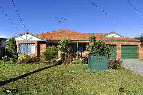 22 Allara Ct, Clifton Springs, VIC 3222