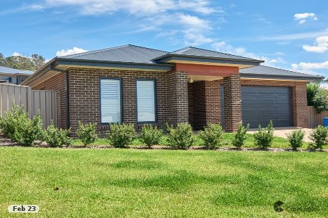 3 Brindabella Dr, Tatton, NSW 2650