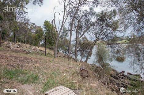 700 Deviot Rd, Deviot, TAS 7275