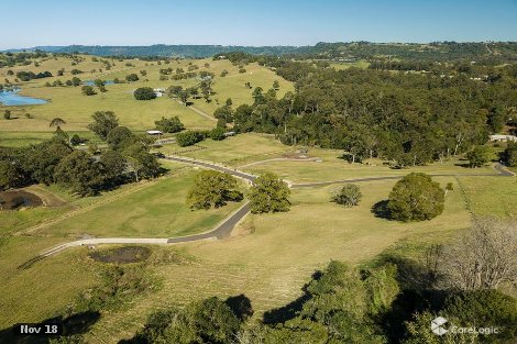 Lot 9/198-218 Dulong Rd, Dulong, QLD 4560