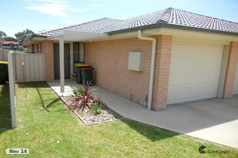 35 Candlebark Cl, West Nowra, NSW 2541