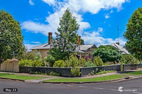 27 Stephen St, Hamilton, VIC 3300