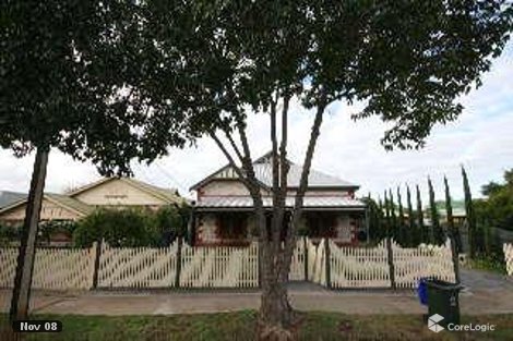 8 Rofe Ct, Woodville Park, SA 5011