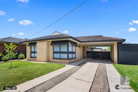 57 Murdoch Rd, Wangaratta, VIC 3677