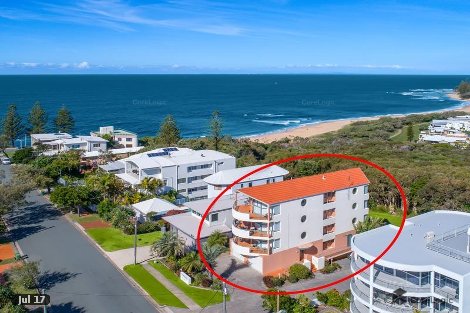 1/20 Mcilwraith St, Moffat Beach, QLD 4551