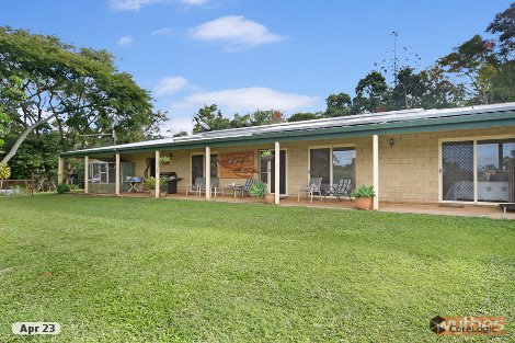 76 Queen St, Cooran, QLD 4569