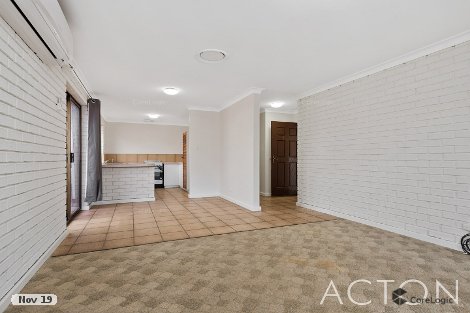 27a Guildford Rd, Ashfield, WA 6054