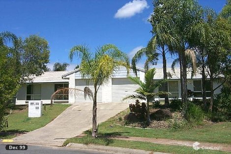 2 Hollywood Pl, Oxenford, QLD 4210