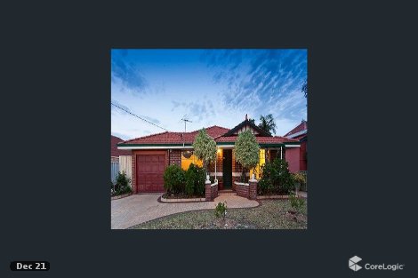 14a Planet St, Carlisle, WA 6101