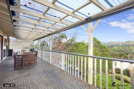 37 Coniston St, Wheeler Heights, NSW 2097