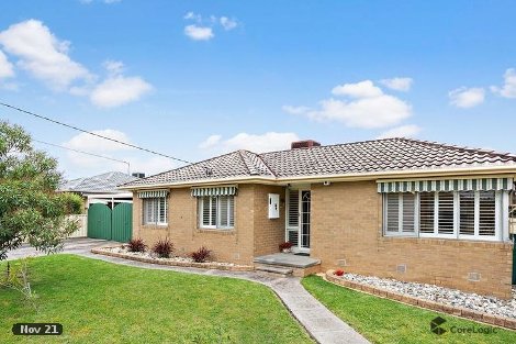 18 Pinetree Cres, Lalor, VIC 3075