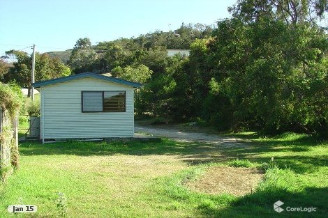 13 Douglas St, Bicheno, TAS 7215