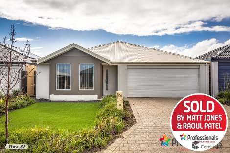 20 Minikin Dr, Aveley, WA 6069