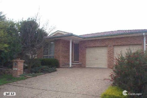 26 Bungaree Cres, Ngunnawal, ACT 2913