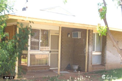 21 Ford Cres, Tennant Creek, NT 0860