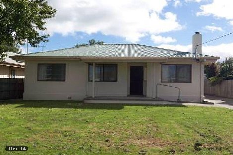 3 Ray St, Yarram, VIC 3971