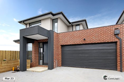 3/73 Hunt Cres, Clarinda, VIC 3169