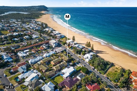 16/74-78 Ocean View Dr, Wamberal, NSW 2260