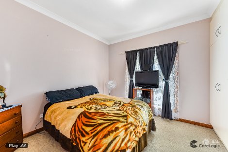 1 Alexander St, Tarpeena, SA 5277