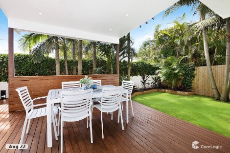 84 Bennett St, Curl Curl, NSW 2096