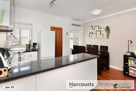 2/20 Park St S, Woodville Park, SA 5011