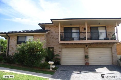 2/14 Colville St, Flinders, NSW 2529