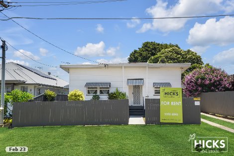 116 Arthur St, Woody Point, QLD 4019