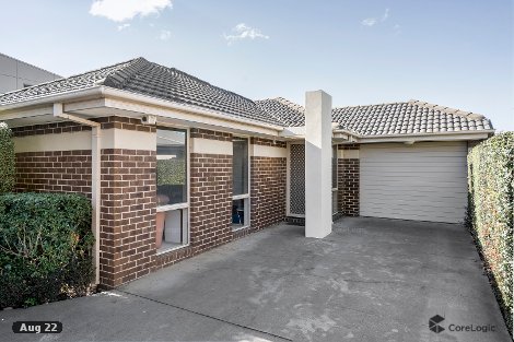 3/22 Cypress Ave, Brooklyn, VIC 3012