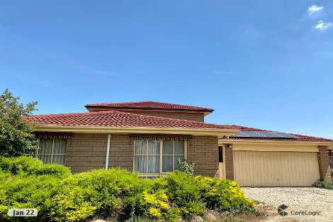 63-65 Barries Rd, Melton, VIC 3337