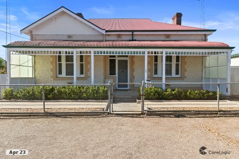 28 Hallett St, Kadina, SA 5554