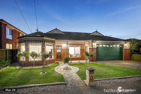 21 Mcintyre Dr, Altona, VIC 3018