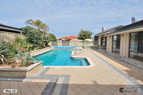 14 Galveston Loop, Iluka, WA 6028