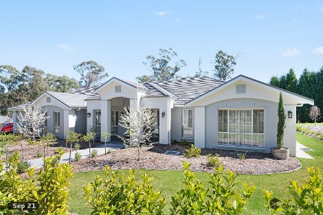 15a Links Rd, Burradoo, NSW 2576