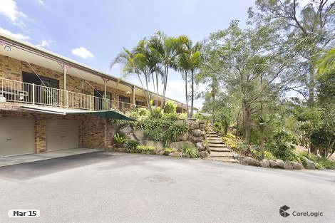 21 Allen Rd, Bunya, QLD 4055