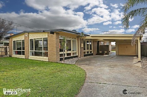 20 Webber St, Bell Post Hill, VIC 3215