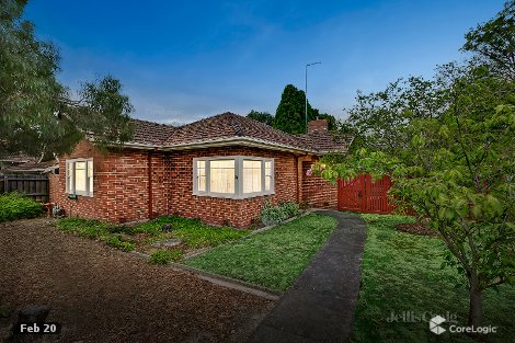 21 Merton St, Camberwell, VIC 3124